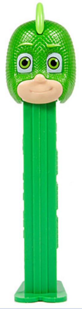 Emoji - Gift Set Unicorn & Surprised