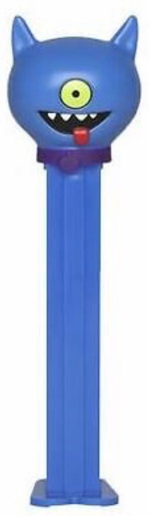 Boston America My Little Pony Friendship Hearts Rainbow Dash Pinkie Pie & Twilight Sparkle 18 Candy Tins