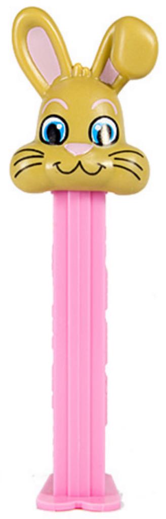 Halloween Bat (B) - aka Oscar the Bat