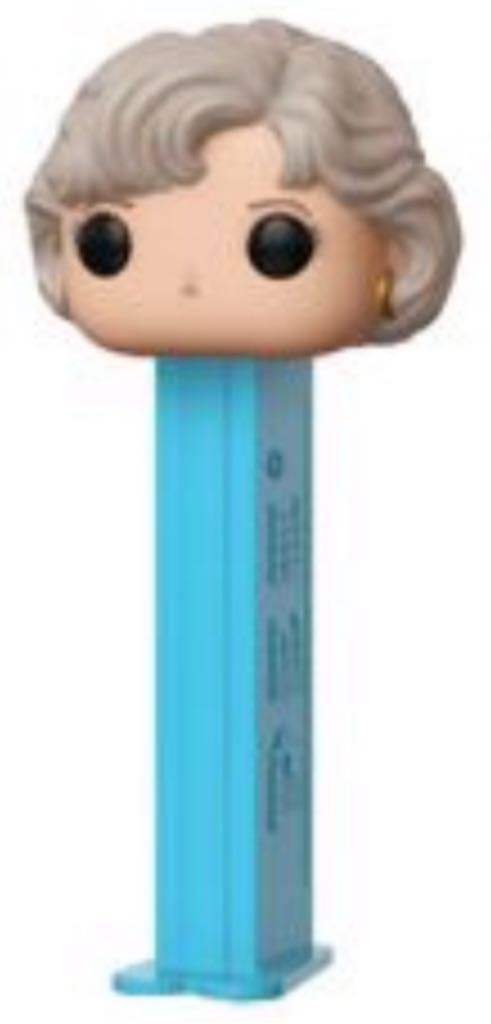 Miraculous - Ladybug