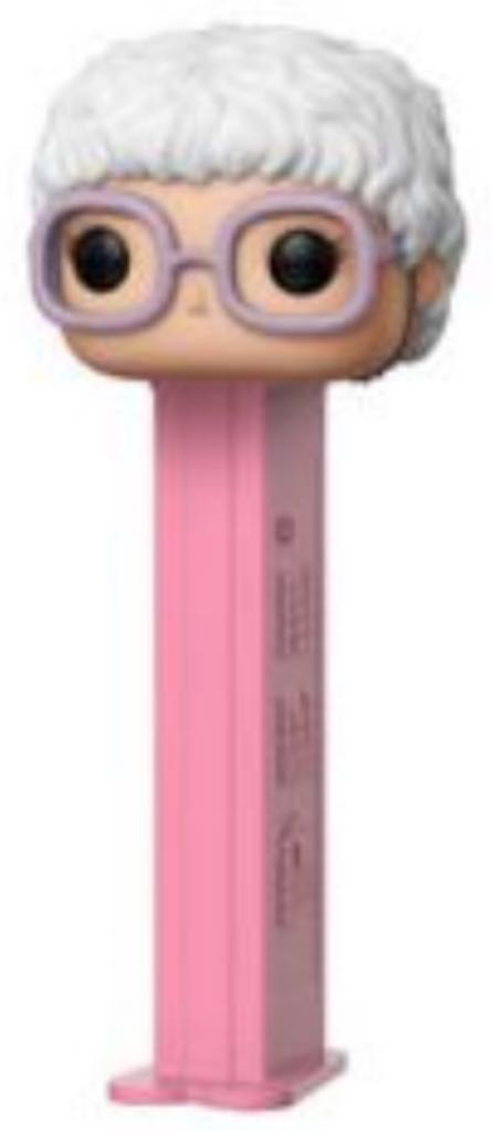 Gift Box Netflix Stranger Things Lucas Dustin