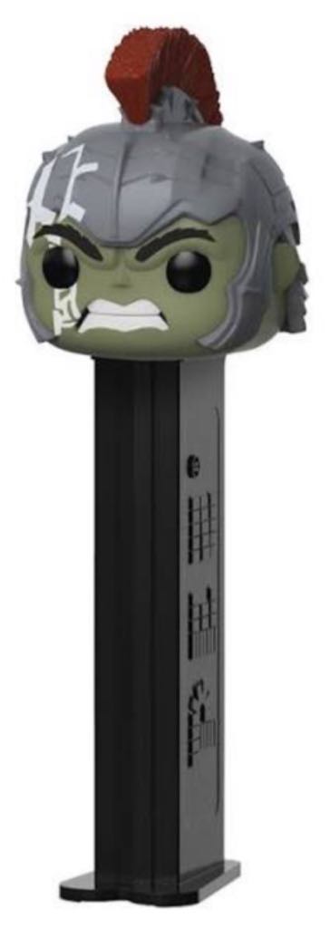 Super Mario - Yoshi - B