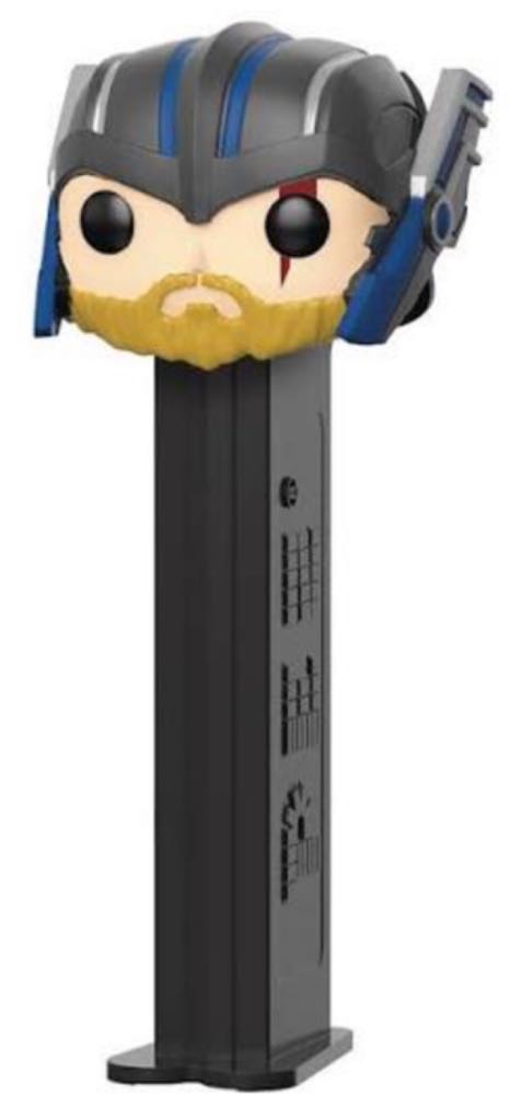 Despicable Me: Jerry