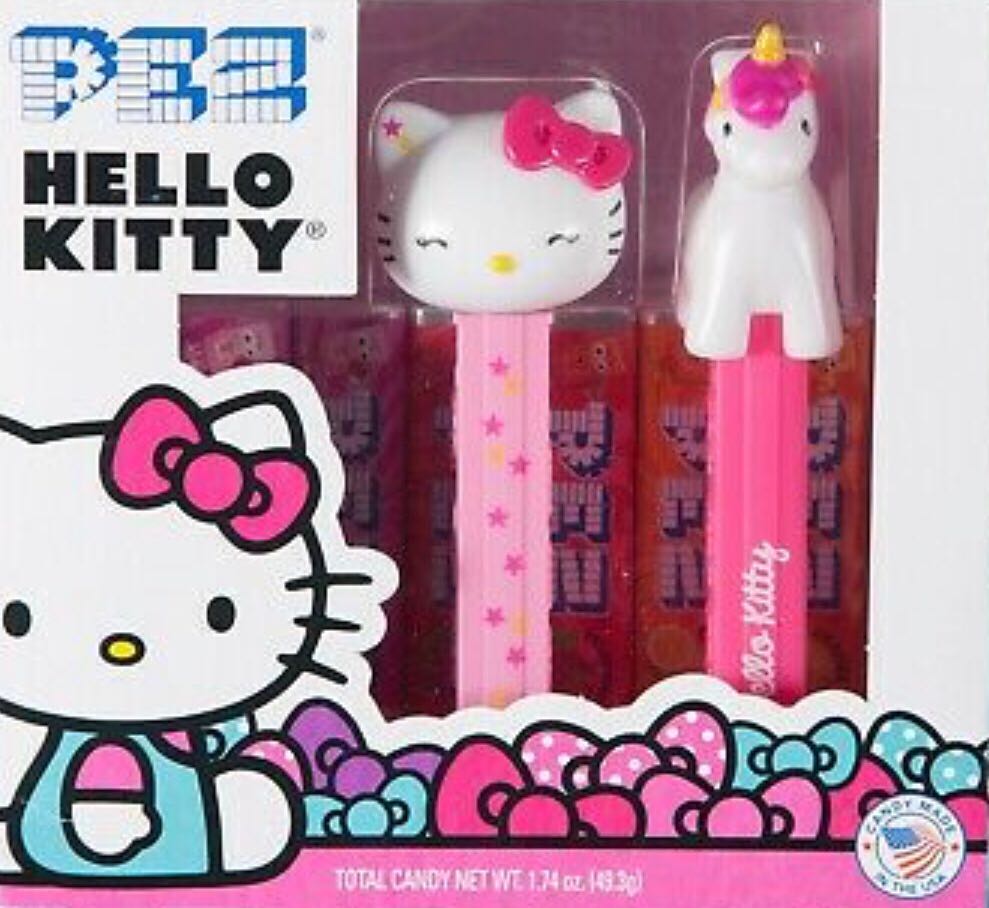 Christmas - Polar Bear D