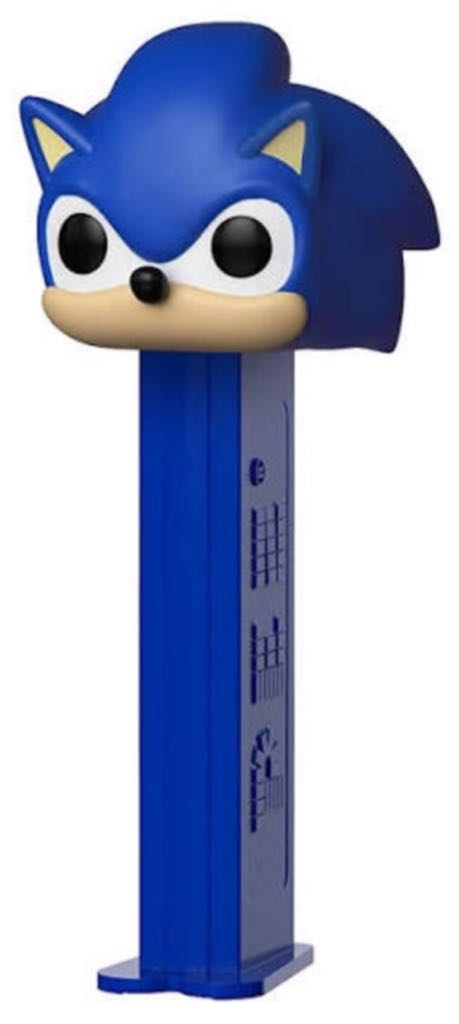 LOL Surprise 1 Glitter Hoops