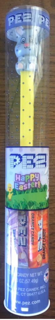 32 - Franklin D. Roosevelt