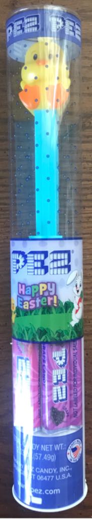 Hedz Missing Links - A Tribute To Popeye - Swee Pea