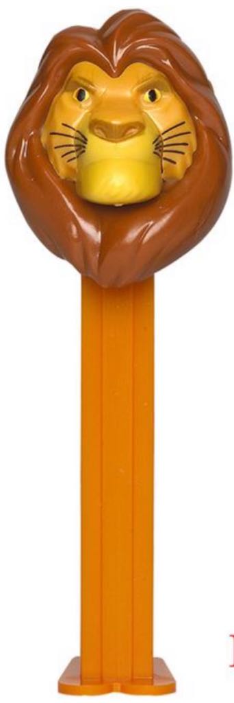 Pop! Star Wars: Logray