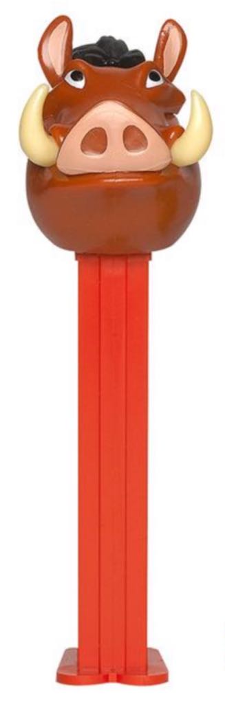 Disney - Minnie Mouse