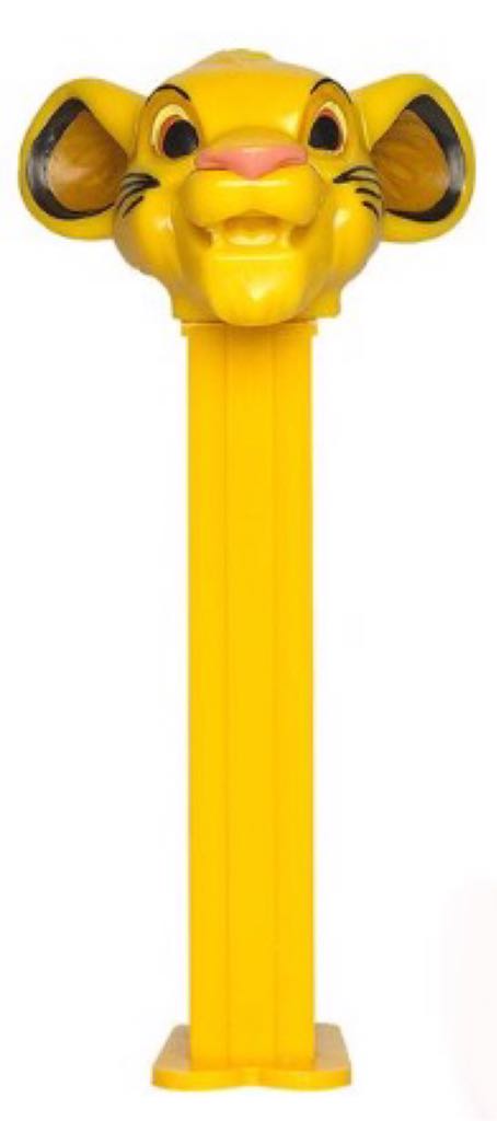 Coach Whistle Red White