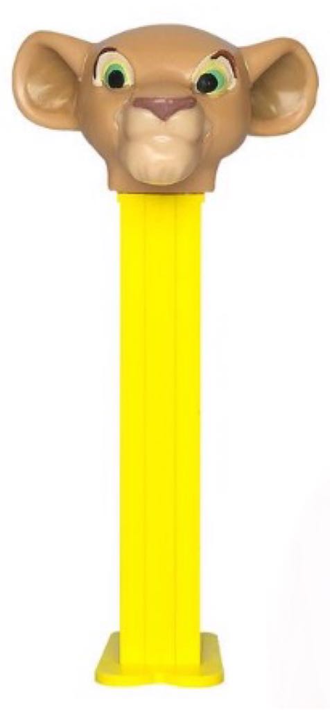 TMNT: Leonardo (angry/blue stem)