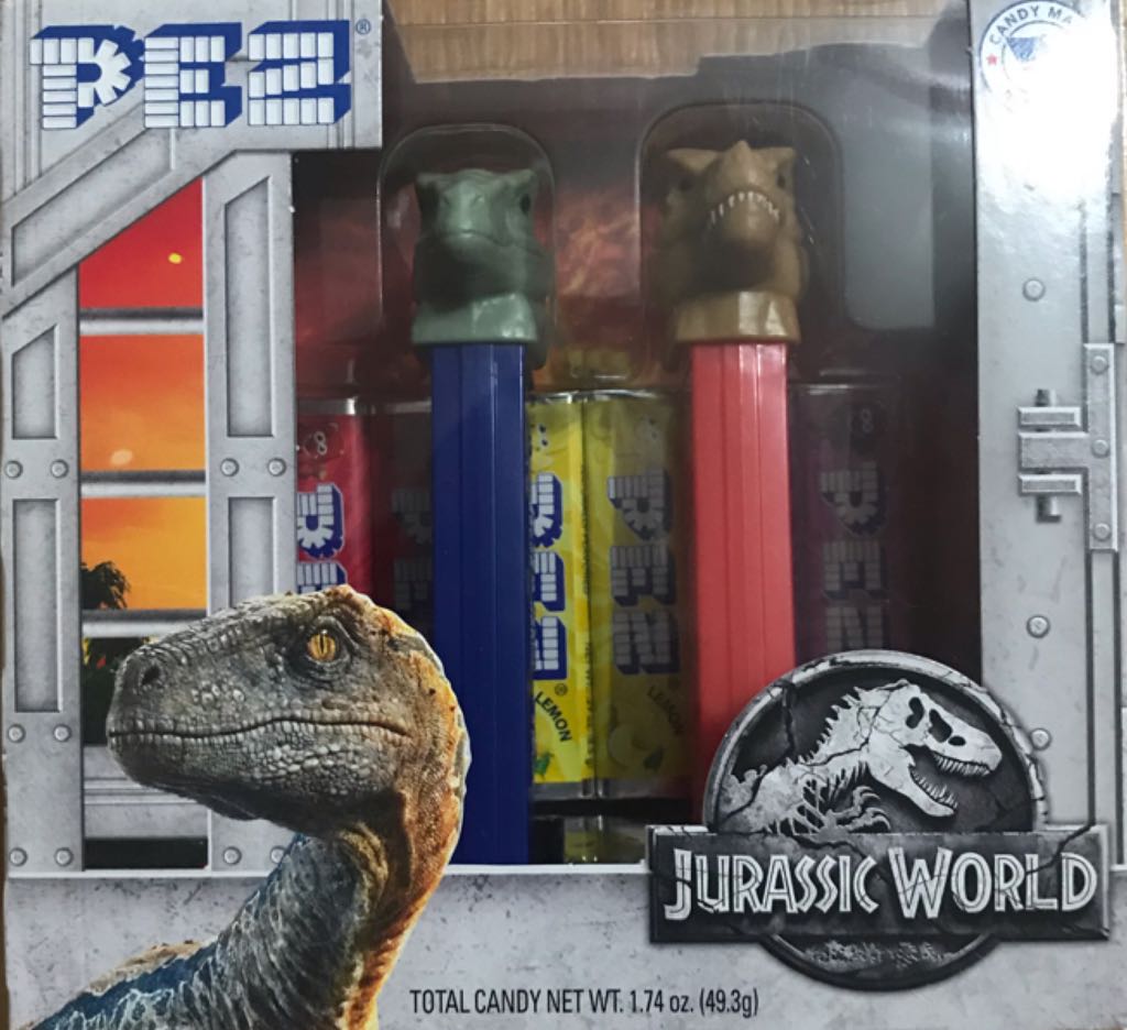 Emoji - Smiling Face