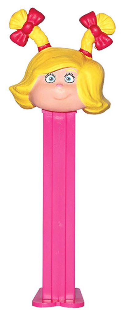 Christmas - Polar Bear