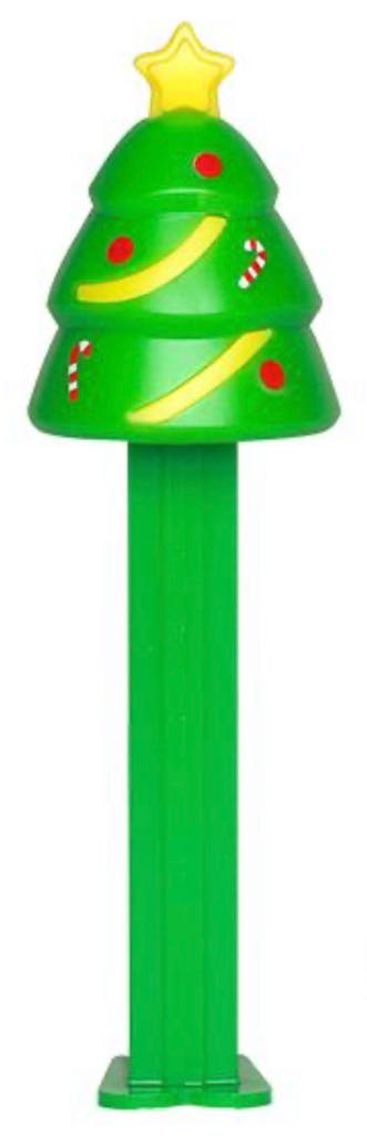 Emoji - Smiling Face