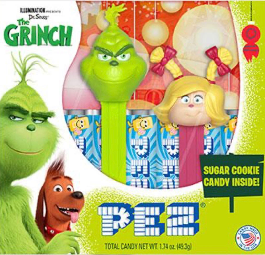 NASCAR Hauler: Rusty Wallace