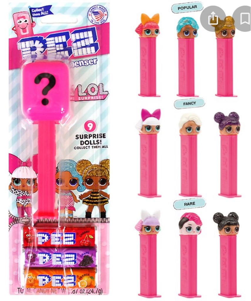 Easter - Hippity Hoppity Chick