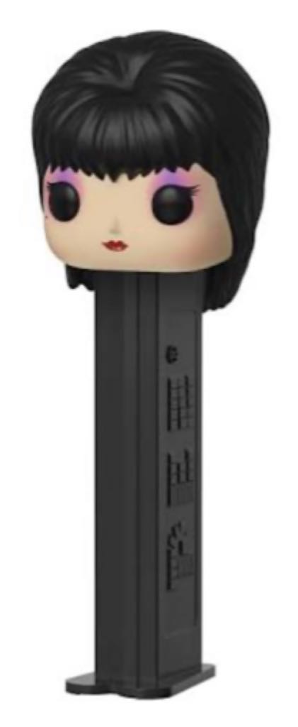 Mystical Crystal Ball - Blue Stars