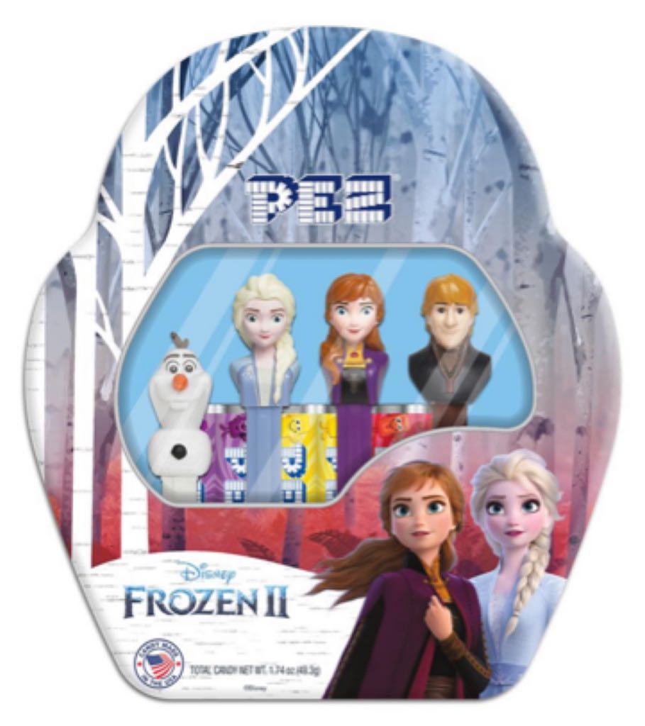 Shopkins: Cheeky Chocolate