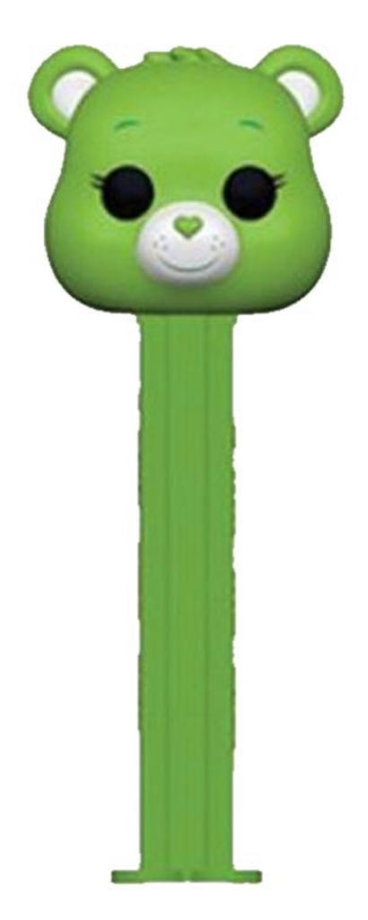 Smurfs - Brainy Smurf