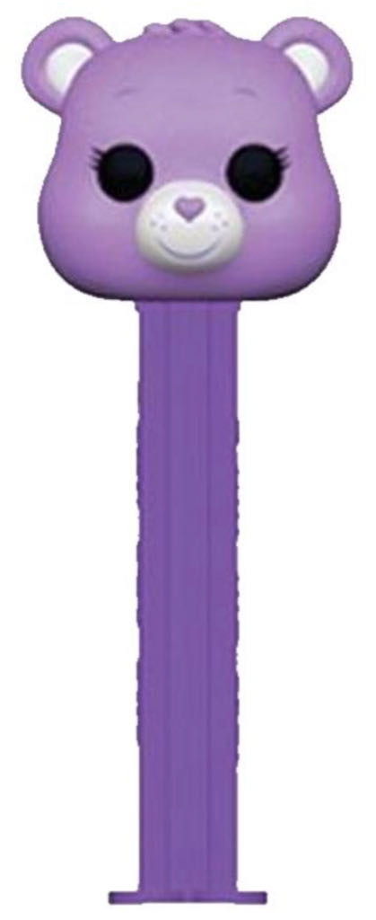 Disney Pixar Pull & Go Cars Mater