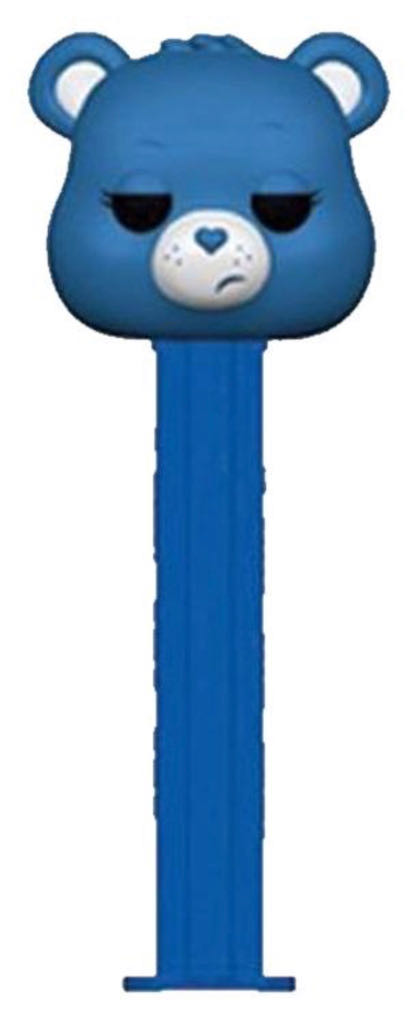 Disney Jungle Book - Shere Khan