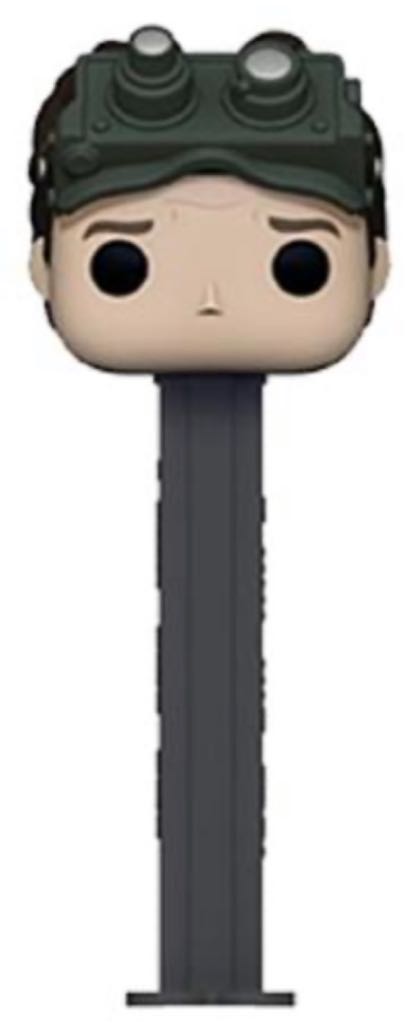 Batman - Dark Knight