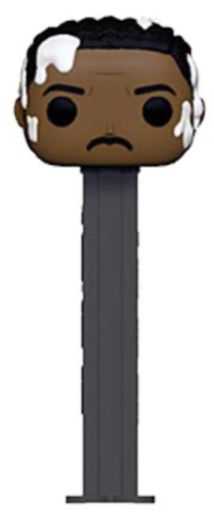 Christmas - Santa Claus