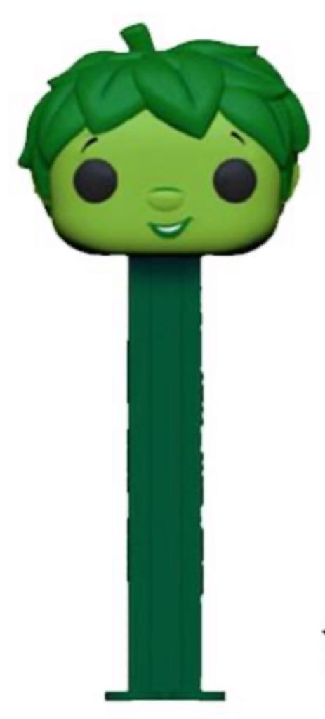 Looney Tunes-Bugs Bunny