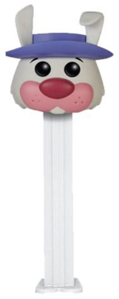 PEZ Trucks - ACE Hardware Toolbox