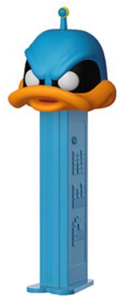 Harry Potter: Lord Valdemort