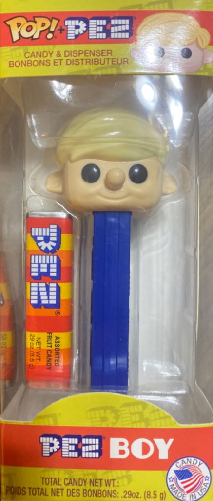 Marvel Eternals - Arishem