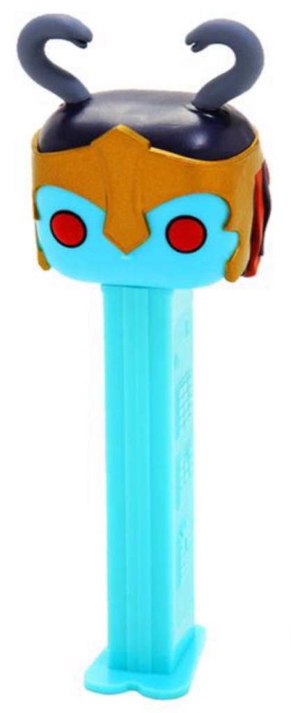 Peppa Pig - George W/Dino