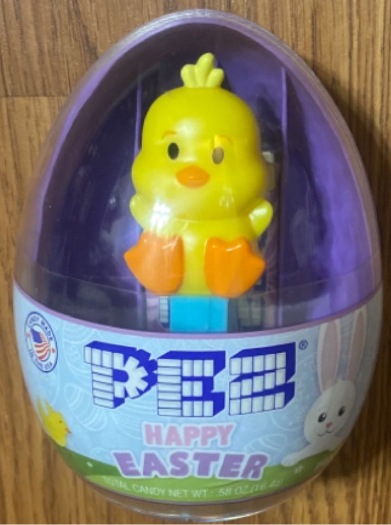 Pixar - Toy Story - Buzz Lightyear