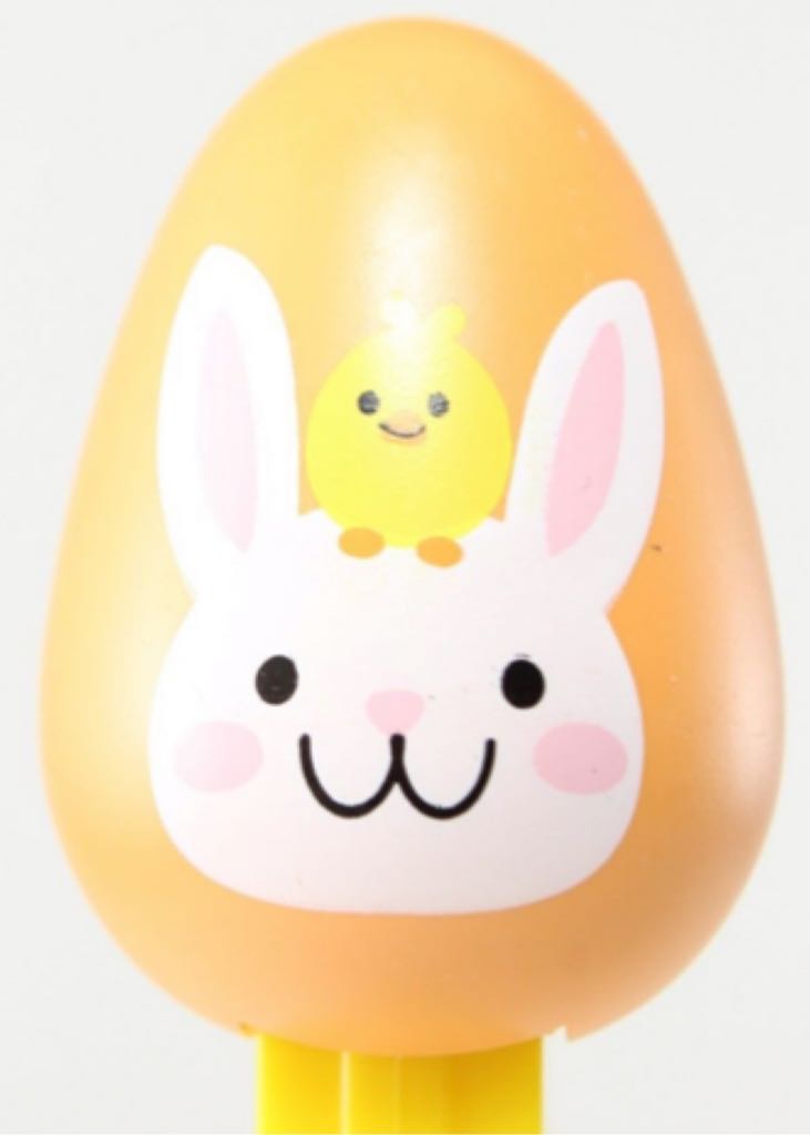 Valentine’s Day - Valentine Bear