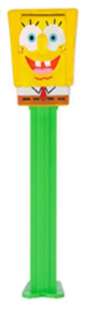 Valentine Bear White