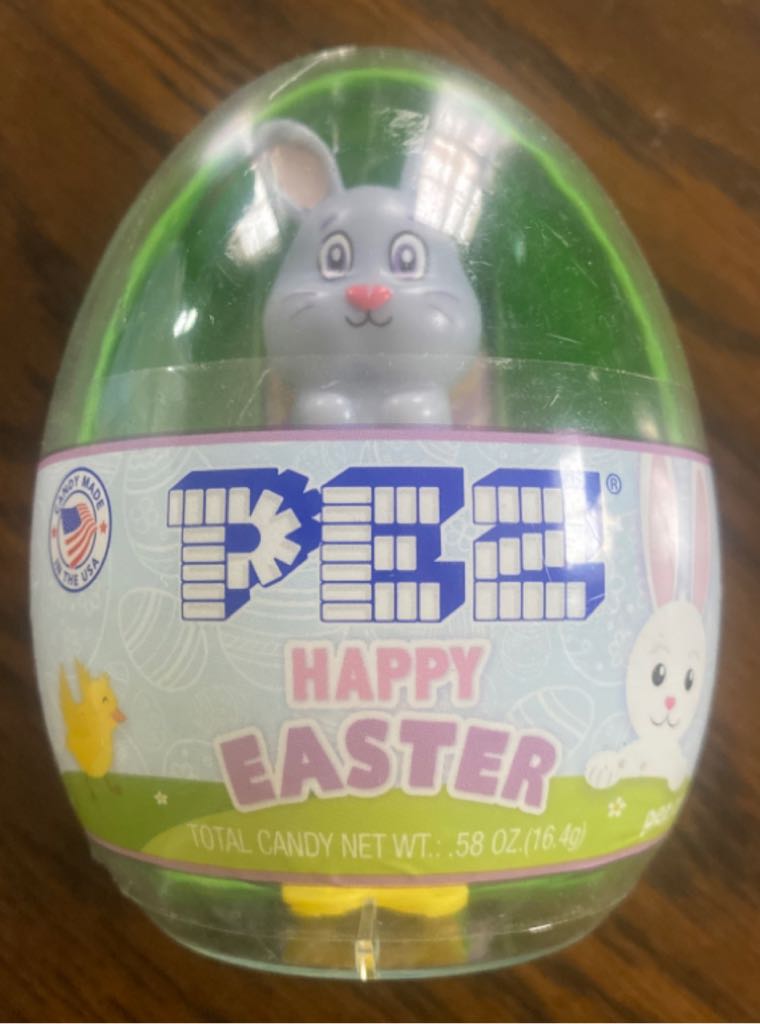 Emergency Heroes - Policeman - Paskesz