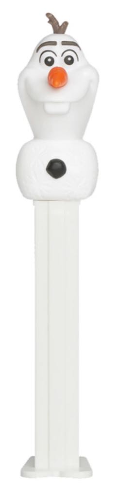 Valentine’s Day: Heart (Prince)