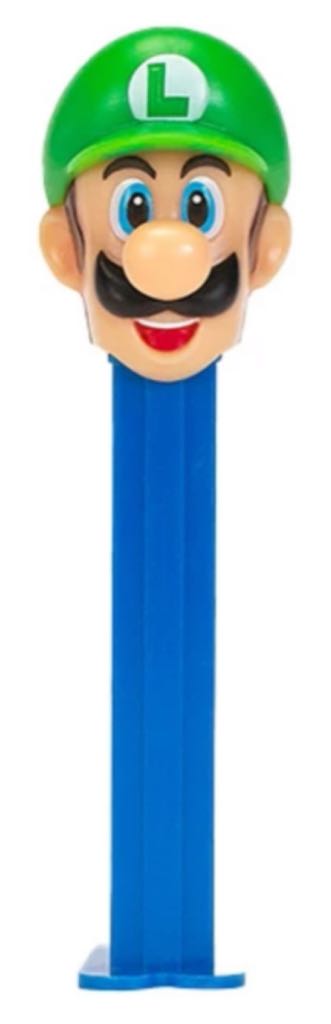 Transformers - Euro Set