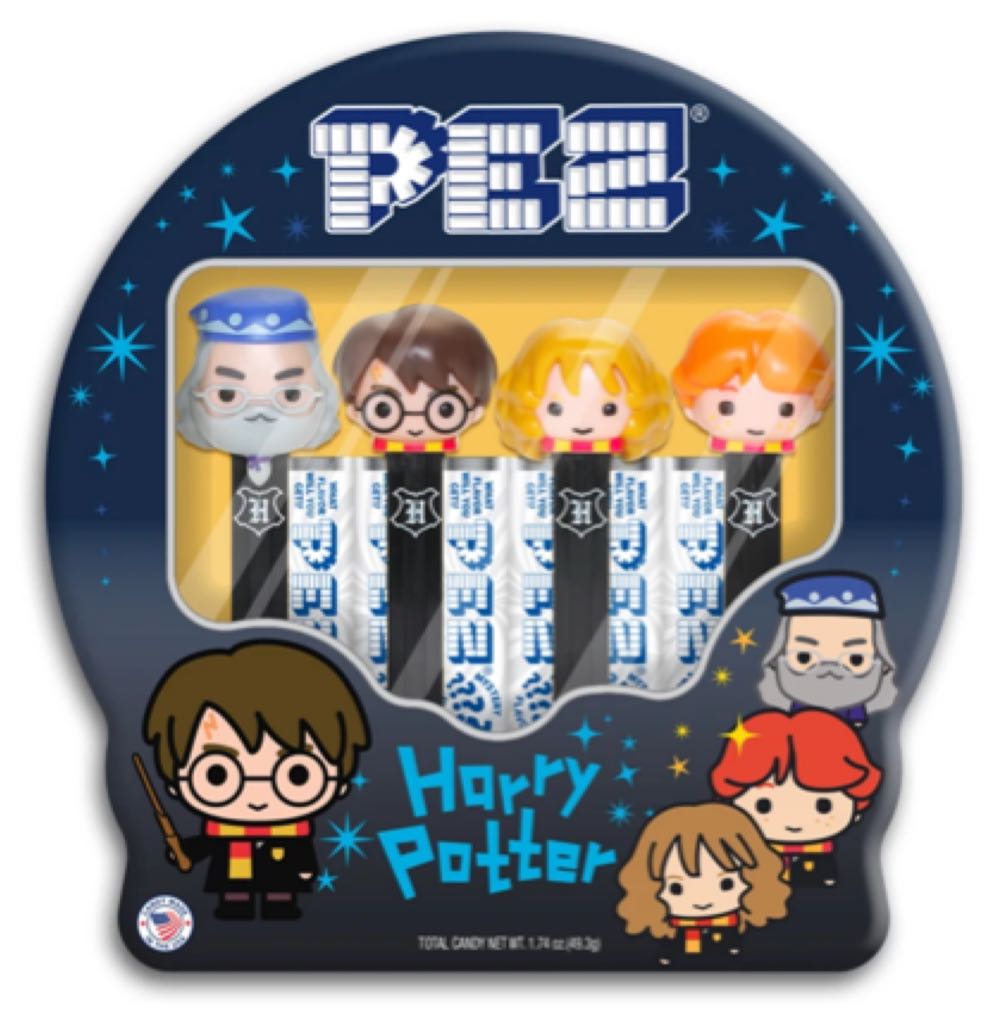 Petz Cuddle Cubs - Keychain - Koala Bear