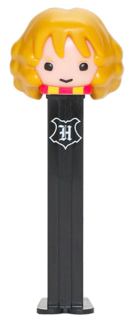 Disney - Princess - Jasmine