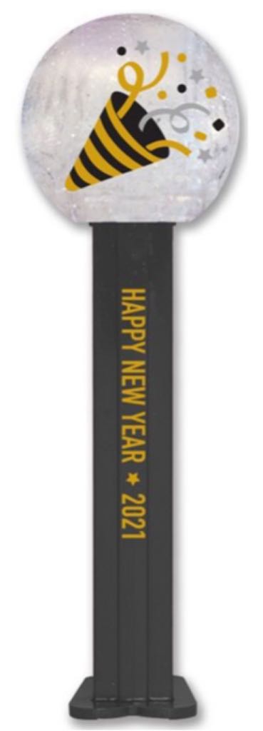 Mystery Science Theater 3000 Vol 1