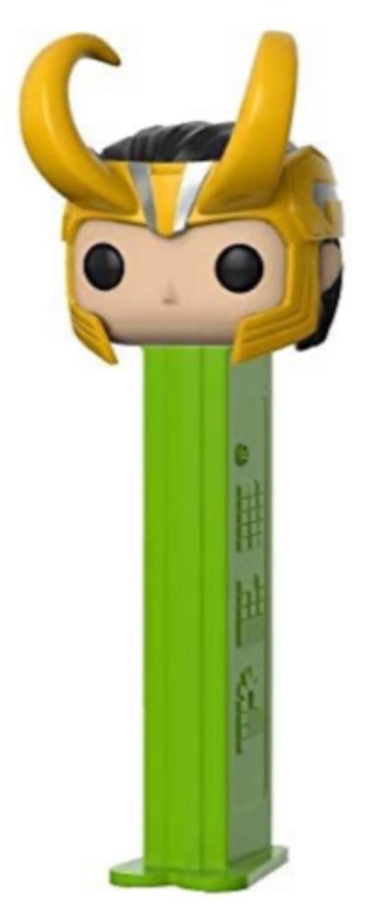 Grim Reaper -  Skeleton