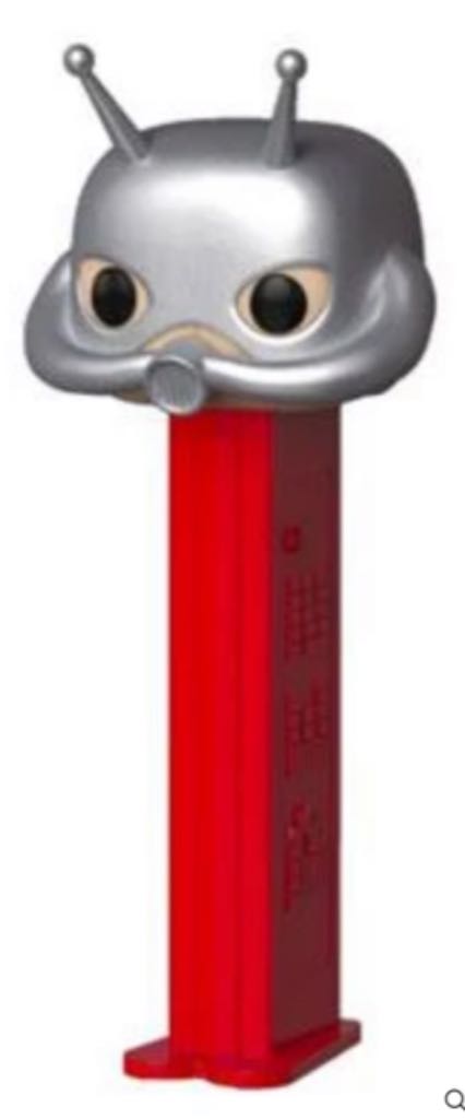 Disney Pixar Lightyear 2022