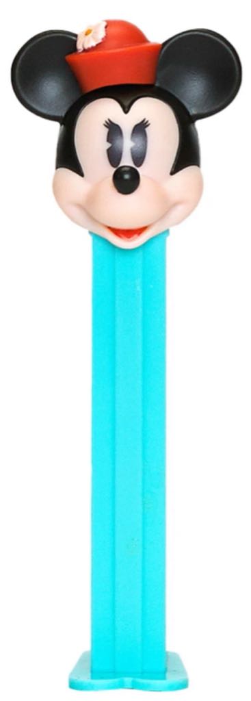 Snow White and the Seven Dwarfs: Snow White