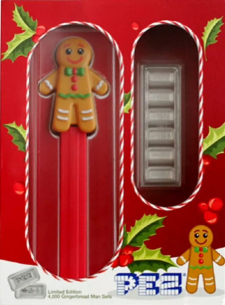 Funko Fk48836 Accessories No Colour