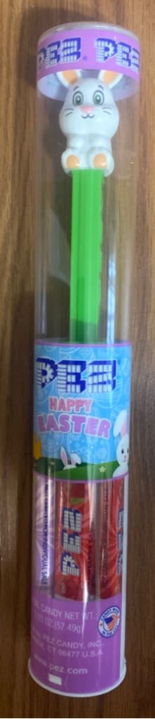 Shrek The Third - Shrek