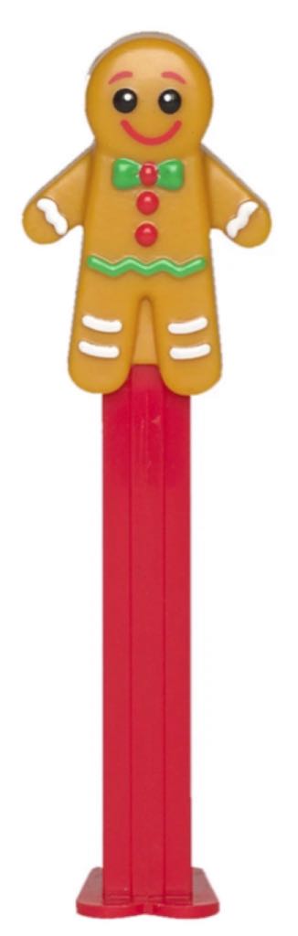 Christmas Snow Globe