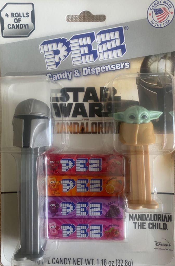 Funko Pop! Marvel Mech Strike Monster Hunters Wolverine #996 Box & Protector Include