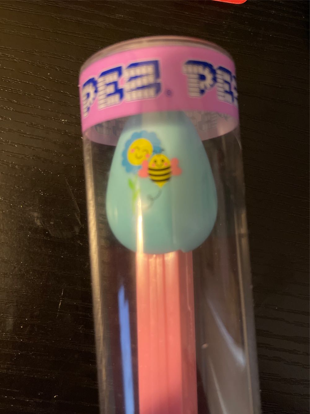 Star Wars S10 - Rise Of Skywalker - Gift Tin