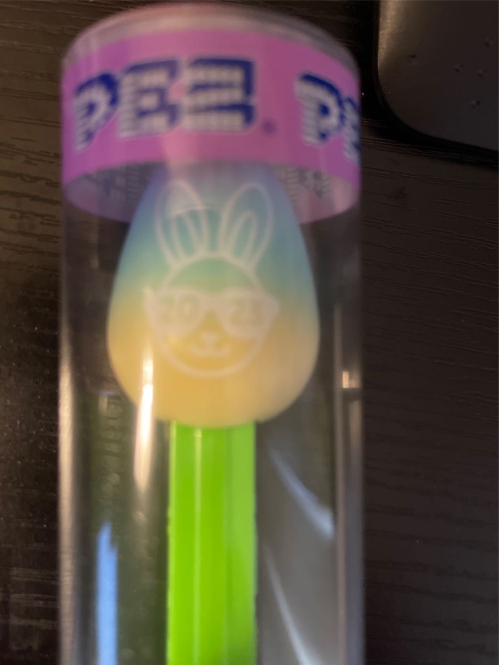 Funko POP! Pez - Pez Girl (Brown Hair)